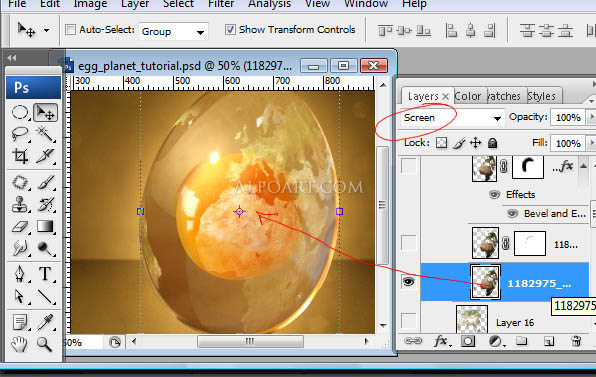 Egg, planet, yolk, glass, transparent, eggshell, egg shell, map, globe, mother earth, egg-earth,